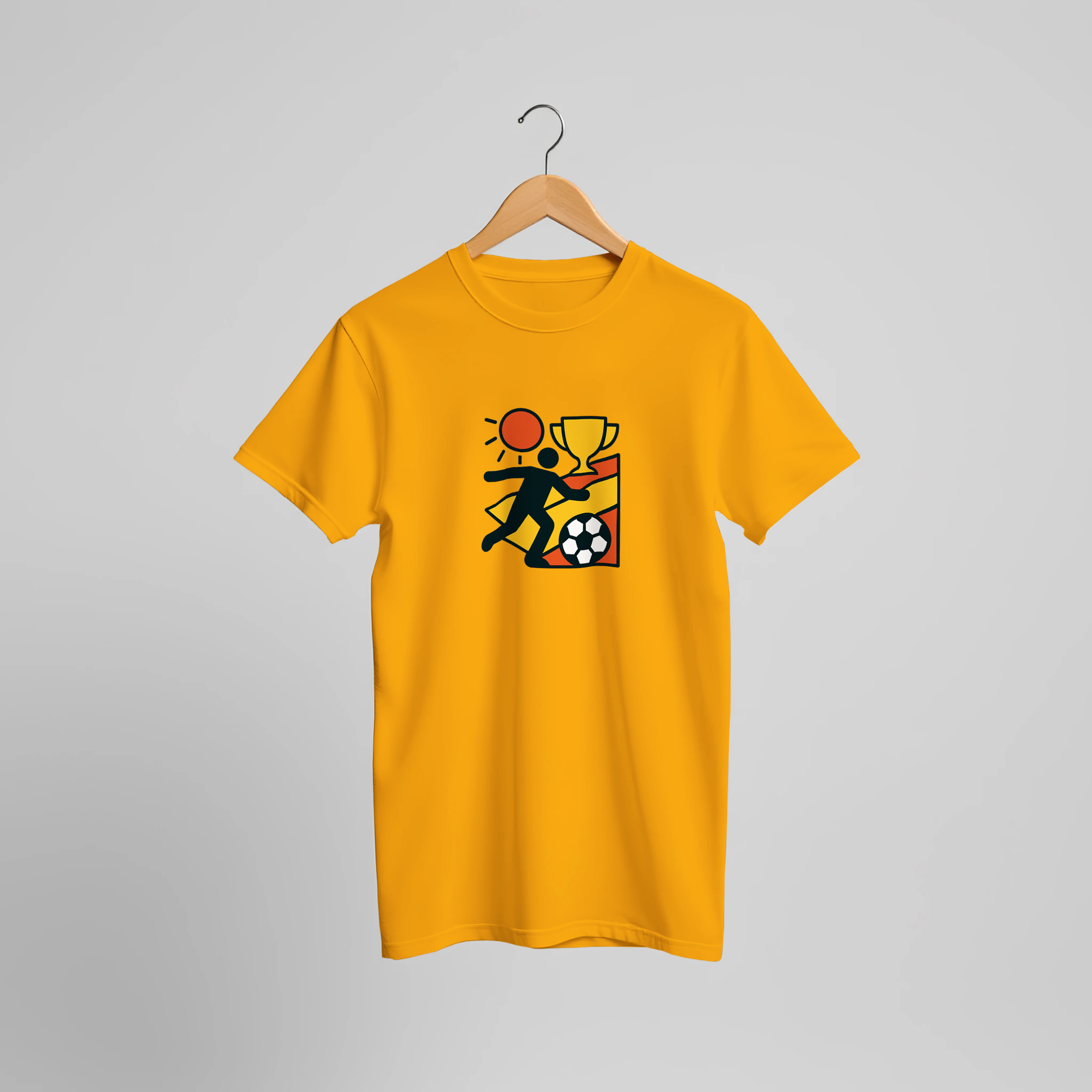dcbddc1c-3bf9-41d2-8deb-27561511eede