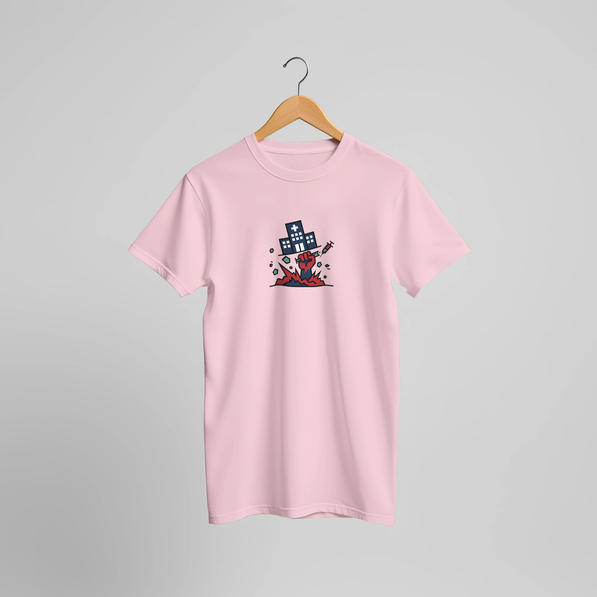 3d081834-922e-42eb-b659-fa0c85be5c91
