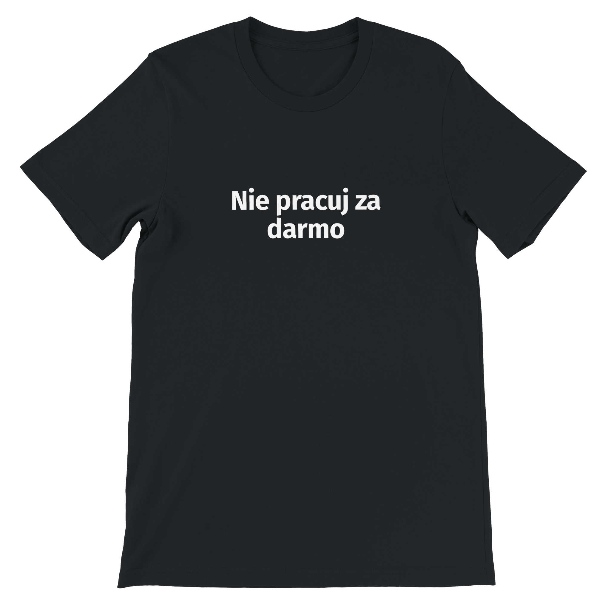 6bb0c7cd-10c1-44c3-8f75-d0742a5f1e36